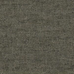 Close-up van de geweven textuur van meubelstof in de kleur 78011.