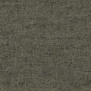 Close-up van de geweven textuur van meubelstof in de kleur 78011.