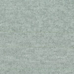 Lichtgroene stof met een fijngeweven textuurpatroon, type 78021.