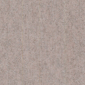 Stofpatroon in een roze gemêleerde kleur, type 78027.