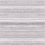 Textielpatroon 80708A-Line-2 met horizontale, golvende lijnen in grijs- en wittinten.
