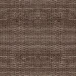 Bruin geweven textielpatroon van 80712A-Line-2 met een strakke en symmetrische structuur.