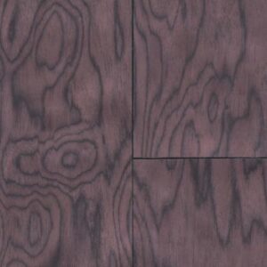Behang met een houtstructuur in antique mauve kleur uit de Arte Coti 30803 collectie.