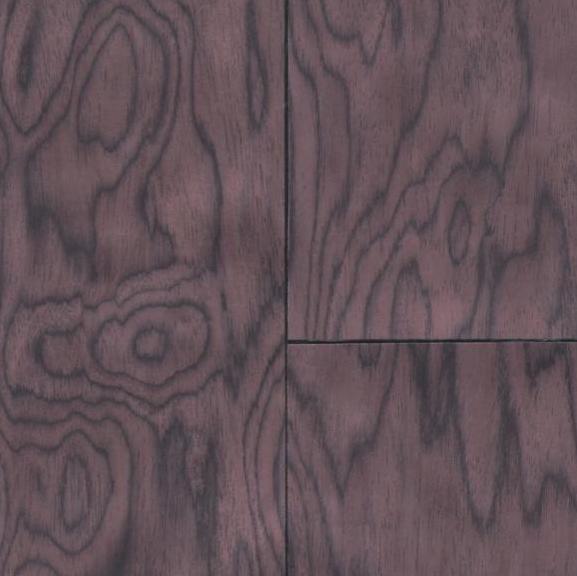 Behang met een houtstructuur in antique mauve kleur uit de Arte Coti 30803 collectie.