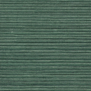 Groen gestreept muurpatroon van het Arte Drift behang, model 40316.