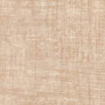 Beige wandbekleding met een zachte, suède-achtige textuur uit de Arte Essentials Brushed Suede collectie.