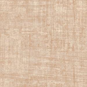 Beige wandbekleding met een zachte, suède-achtige textuur uit de Arte Essentials Brushed Suede collectie.