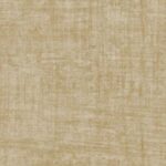 Beige wandbekleding met een subtiele, geborstelde suède structuur uit de Arte Essentials Brushed Suede collectie.