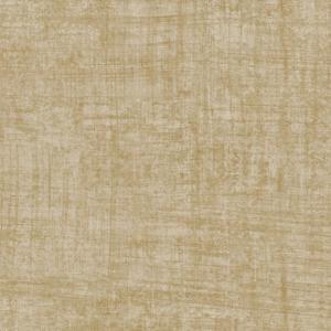 Beige wandbekleding met een subtiele, geborstelde suède structuur uit de Arte Essentials Brushed Suede collectie.