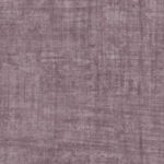 Brushed suede structuurbehang in een paarse tint uit de Arte Essentials collectie, model 59604.