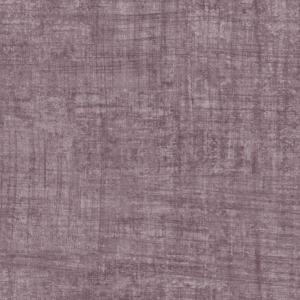 Brushed suede structuurbehang in een paarse tint uit de Arte Essentials collectie, model 59604.