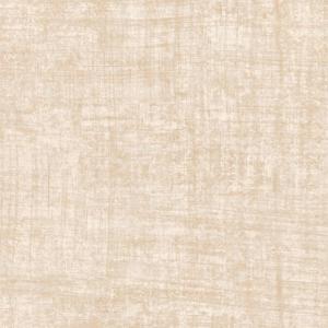 Beige muurtextuur met een geborstelde suède-look uit de Arte Essentials collectie.