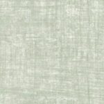 Lichtgroen Arte Essentials Brushed Suede behang met een subtiele, geweven textuur.