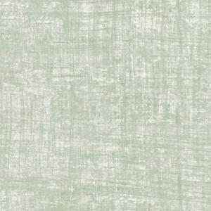 Lichtgroen Arte Essentials Brushed Suede behang met een subtiele, geweven textuur.