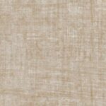 Beige gestructureerd oppervlak met een suèdeachtige look uit de Arte Essentials Brushed Suede collectie, model 59610.