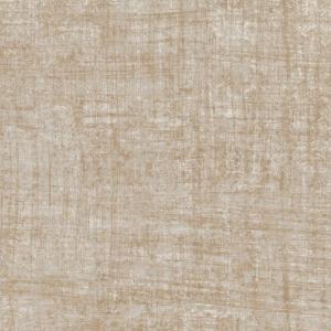 Beige gestructureerd oppervlak met een suèdeachtige look uit de Arte Essentials Brushed Suede collectie, model 59610.