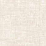 Lichtbeige wandbekleding met een zachte, geborstelde suèdetextuur uit de Arte Essentials Brushed Suede-collectie.