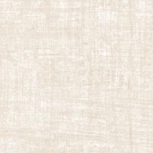 Lichtbeige wandbekleding met een zachte, geborstelde suèdetextuur uit de Arte Essentials Brushed Suede-collectie.