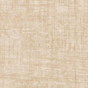 Beige Arte Essentials Brushed Suede behang met een zachte, suède-achtige textuur en subtiel linnenpatroon.