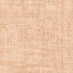 Beige wandbekleding met een geborstelde suède textuur uit de Arte Essentials Brushed Suede collectie.