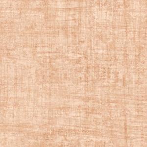 Beige wandbekleding met een geborstelde suède textuur uit de Arte Essentials Brushed Suede collectie.