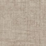 Beige wandbekleding met een verweerde, suède-achtige textuur uit de Arte Essentials Brushed Suede collectie.