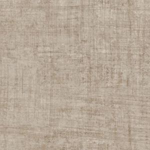 Beige wandbekleding met een verweerde, suède-achtige textuur uit de Arte Essentials Brushed Suede collectie.