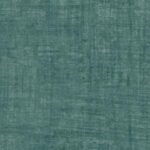 Groenblauw Arte Essentials Brushed Suede behang met een zachte, suède-achtige textuur en subtiel geborsteld patroon.