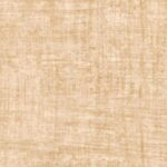Beige wandbekleding met een zachte, suèdeachtige textuur uit de Arte Essentials Brushed Suede collectie.