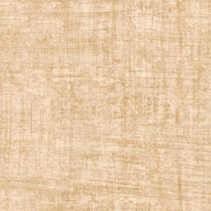 Beige wandbekleding met een zachte, suèdeachtige textuur uit de Arte Essentials Brushed Suede collectie.