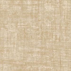 Beige wandbekleding met een geborsteld suède textuureffect uit de Arte Essentials Brushed Suede collectie.