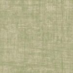 Groen Arte Essentials Brushed Suede behang met een gemêleerde, suède-achtige textuur.