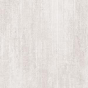 Lichtbeige Arte Essentials Washed Linen 59503 behang met een subtiele linnenstructuur.