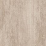 Beige Arte Essentials Washed Linen 59508 behang met een linnen textuur en subtiele verticale schakeringen.