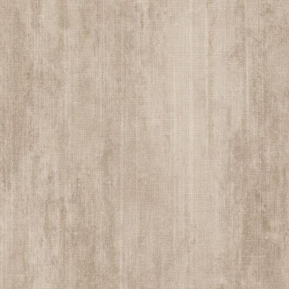 Beige Arte Essentials Washed Linen 59508 behang met een linnen textuur en subtiele verticale schakeringen.