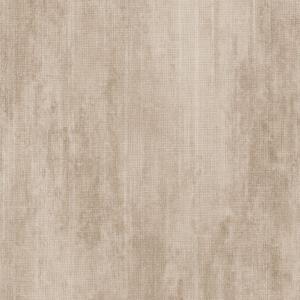 Beige linnenstructuur behang uit de Arte Essentials Washed Linen collectie, model 59509.
