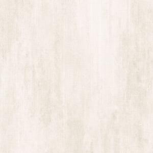 Lichtbeige Arte Essentials Washed Linen 59510 behang met een subtiele linnenstructuur.