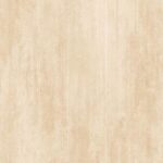 Beige linnenstructuur behang met een subtiele gewassen look uit de Arte Essentials Washed Linen collectie.