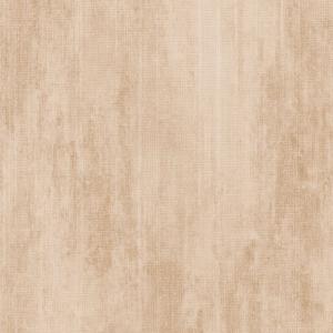 Beige behang met een gewassen linnenstructuur uit de Arte Essentials collectie.