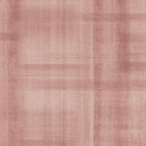 Roze linnenstructuur met een gewassen en subtiel verweerd uiterlijk uit de Arte Essentials Doudeville collectie.