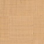 Beige geweven behang met subtiele textuur uit de Arte Icarus Telaio collectie.