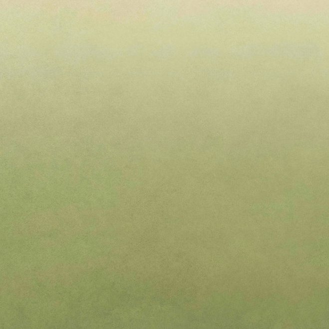 Groen behang met een subtiele, zachte kleurovergang uit de Arte Joy Zenitude collectie (JOY81).