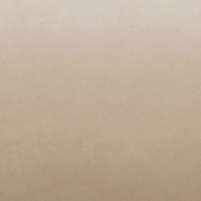 Beige Zenitude JOY82 behang met een subtiele kleurverloopstructuur.