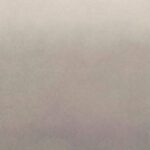 Gedempt roze-grijs Arte Joy Zenitude JOY84 behang met een subtiele, zachte textuur.