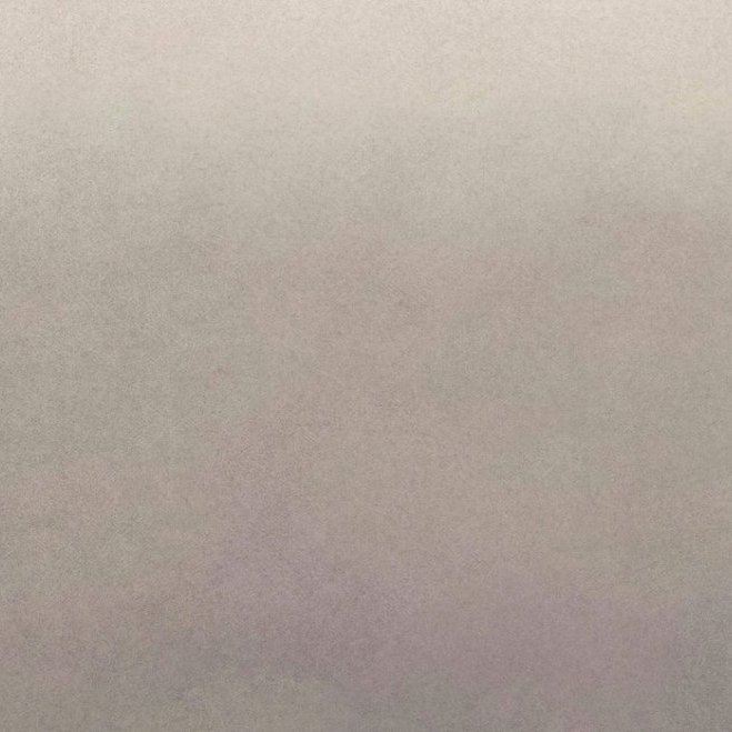 Gedempt roze-grijs Arte Joy Zenitude JOY84 behang met een subtiele, zachte textuur.