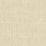 Arte behang Katan Silk 11502B Cream Buningh
