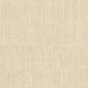 Arte behang Katan Silk 11502B Cream Buningh