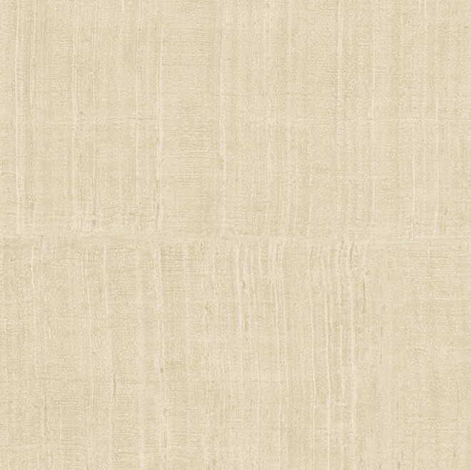 Arte behang Katan Silk 11502B Cream Buningh