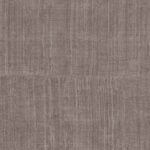 Arte behang Katan Silk 11507A Taupe
