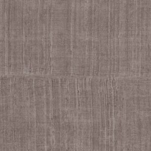 Arte behang Katan Silk 11507A Taupe